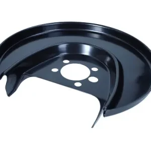 HERTH+BUSS Seat Cordoba/Ibiza J3340817 Osłona Tarczy Hamulcowej Tył 02-17 Lewy Oferta