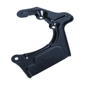 Tylko dziś HERTH+BUSS Seat Arosa J3320812 Osłona Tarczy Hamulcowej Przód 97-04 Lewy