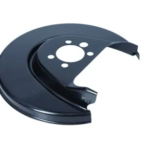 HERTH+BUSS Seat Cordoba/Ibiza J3350817 Osłona Tarczy Hamulcowej Tył 02-17 Prawy Oferta limitowana