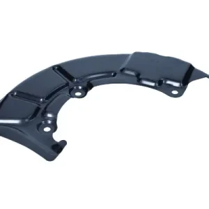 Wyprzedaż HERTH+BUSS Seat Leon/Toledo J3320804 Osłona Tarczy Hamulcowej Przód 98-06 Lewy