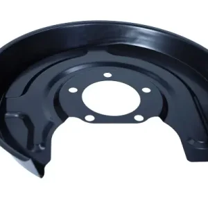 Kup teraz HERTH+BUSS Skoda Superb J3340809 Osłona Tarczy Hamulcowej Tył 01-08 Lewy