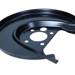 Autentyczny HERTH+BUSS Seat Leon/Toledo J3340806 Osłona Tarczy Hamulcowej Tył 98-19 Lewy