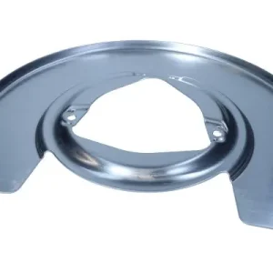 Tani HERTH+BUSS Tesla Model 3 J3330800 Osłona Tarczy Hamulcowej Przód 17- Lewy/Prawy