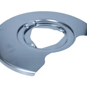 Oferta HERTH+BUSS Tesla Model 3/Y J3320800 Osłona Tarczy Hamulcowej Przód 17- Lewy/Prawy