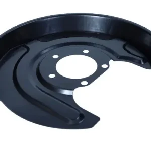 HERTH+BUSS Skoda Superb J3350809 Osłona Tarczy Hamulcowej Tył 01-08 Prawy Ostatnia szansa