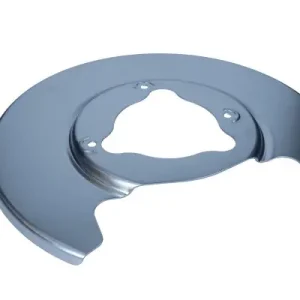 Zamów teraz HERTH+BUSS Tesla Model 3/Y J3340801 Osłona Tarczy Hamulcowej Tył 17- Lewy