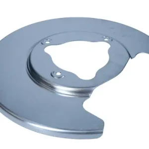 HERTH+BUSS Tesla Model 3/Y J3350801 Osłona Tarczy Hamulcowej Tył 17- Prawy Nowość