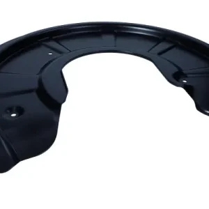 Promocja HERTH+BUSS Tesla Model S J3320803 Osłona Tarczy Hamulcowej Przód 14- Lewy