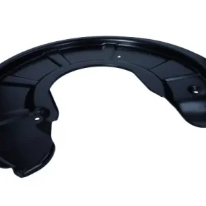 Darmowa dostawa HERTH+BUSS Tesla Model S J3330803 Osłona Tarczy Hamulcowej Przód 14- Prawy