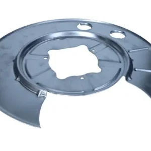 Niska cena HERTH+BUSS Tesla Model S J3340803 Osłona Tarczy Hamulcowej Tył 16- Lewy