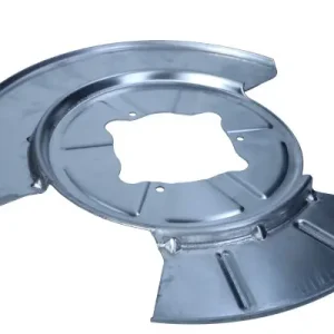 HERTH+BUSS Tesla Model S J3350802 Osłona Tarczy Hamulcowej Tył 12- Prawy Ostatnia szansa