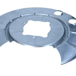 HERTH+BUSS Tesla Model S J3350803 Osłona Tarczy Hamulcowej Tył 16- Prawy Rabat