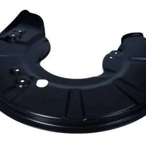 HERTH+BUSS Tesla Model S/X J3320801 Osłona Tarczy Hamulcowej Przód 12- Lewy Oferta