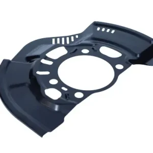 Oferta limitowana HERTH+BUSS Toyota Auris/Corolla J3322008 Osłona Tarczy Hamulcowej Przód 06-14 Lewy