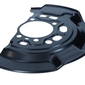 HERTH+BUSS Toyota Auris/Corolla J3332012 Osłona Tarczy Hamulcowej Przód 12-18 Prawy Nowość