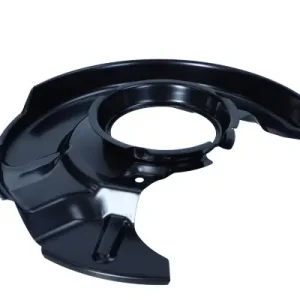 HERTH+BUSS Toyota Corolla J3332004 Osłona Tarczy Hamulcowej Przód 92-01 Prawy Wysoka jakość