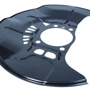 HERTH+BUSS Toyota Rav 4 J3322013 Osłona Tarczy Hamulcowej Przód 2,0-2,5 12- Lewy Tylko dziś