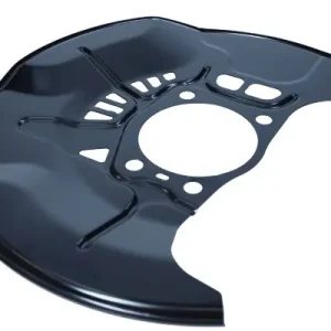 Premium HERTH+BUSS Toyota Rav 4 J3332013 Osłona Tarczy Hamulcowej Przód 2,0-2,5 12- Prawy