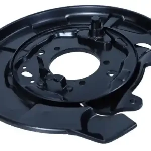 Zamów teraz HERTH+BUSS Toyota Rav 4 J3342001 Osłona Tarczy Hamulcowej Tył 1,8-2,4 00-05 Lewy