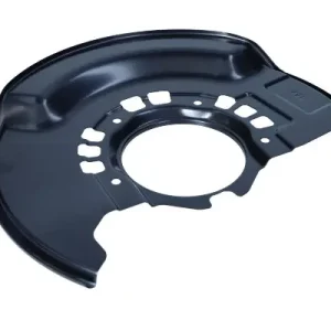 Najlepsza cena HERTH+BUSS Toyota Rav 4 J3332014 Osłona Tarczy Hamulcowej Przód 1,8-2,4 00-05 Prawy