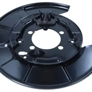 HERTH+BUSS Toyota Rav 4 J3342003 Osłona Tarczy Hamulcowej Tył 2,0-3,5 05- Lewy Darmowa dostawa