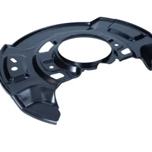 HERTH+BUSS Toyota Yaris J3322005 Osłona Tarczy Hamulcowej Przód 05-12 Lewy Niska cena