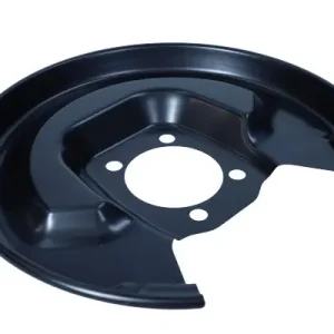 HERTH+BUSS Toyota Yaris J3322006 Osłona Tarczy Hamulcowej Tył 10- Lewy Promocja