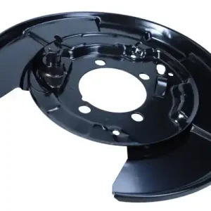 Oryginalny HERTH+BUSS Toyota Rav 4 J3352003 Osłona Tarczy Hamulcowej Tył 2,0-3,5 05- Prawy