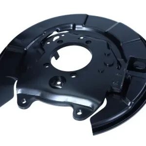 HERTH+BUSS Toyota Rav 4 J3352001 Osłona Tarczy Hamulcowej Tył 1,8-2,4 00-05 Prawy Zwrot pieniędzy