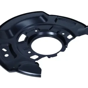 HERTH+BUSS Toyota Yaris J3332005 Osłona Tarczy Hamulcowej Przód 05-12 Prawy Tani