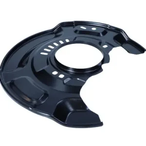 HERTH+BUSS Toyota Yaris J3322010 Osłona Tarczy Hamulcowej Przód 1,0-1,8 05- Lewy Autentyczny