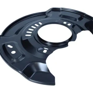 HERTH+BUSS Toyota Yaris J3332010 Osłona Tarczy Hamulcowej Przód 1,0-1,8 05- Prawy Tylko dziś