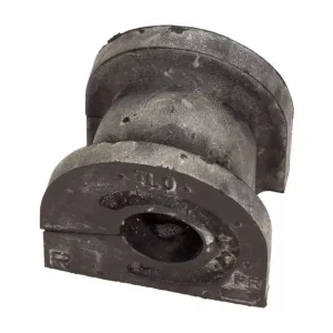 HONDA 51306TL0G01 Guma Stabilizatora Przód Prawy Honda Accord VIII (08-) Oryginał Rabat