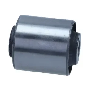 HONDA 51810SDAA01 Tuleja Wahacza Przód Honda Accord (03-) Niska cena