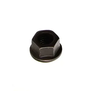 HONDA Nakrętka Śruby Regulacyjnej Wahacza Tylnego 8mm Honda Accord 76-89 Oryginał Wyprzedaż