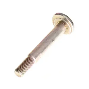 HONDA OE ŚRUBA ZBIEŻNOŚCI 52387S5A000 Honda CR-V 01- lewy/prawy Kup teraz