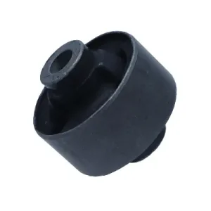 Darmowa dostawa HONDA OE TULEJA WAHACZA 51391S5A024 przód Honda Civic 01- / CRV 02-