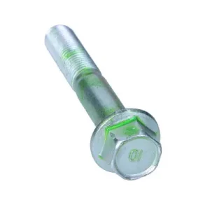 HONDA Śruba Wahacza Honda Civic VI 96- Oryginał Bezpieczna płatność