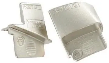 Wyprzedaż HUBITOOLS PRZYRZĄDY DO DEMONTAŻU PASKÓW KLINOWYCH