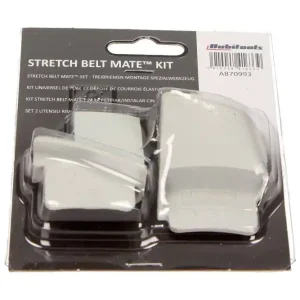 Oferta HUBITOOLS PRZYRZĄDY DO DEMONTAŻU PASKÓW KLINOWYCH, NYLON