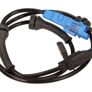 Rabat HUCO CZUJNIK ABS HUC131592 CITROEN C3 02- TYŁ LEWY/PRAWY