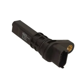 Wysoka jakość HUCO CZUJNIK ABS OPEL ASTRA 1,2 98-