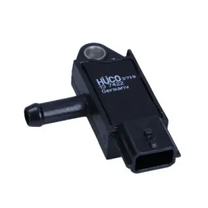 HUCO Czujnik Ciśnienia Spalin Renault Clio 1.5 DCI 10- HUC137422 Rabat
