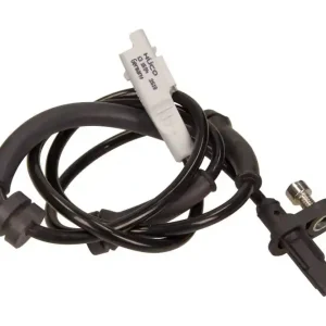 Wysoka jakość HUCO Czujnik Prędkości Koła / ABS CITROEN BERLINGO 05- Tył HUC131594