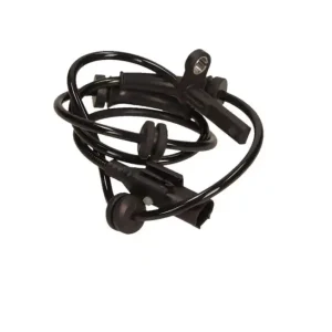 Autentyczny HUCO Czujnik Prędkości Obrotowej Koła ABS CITROEN C3/207/208 HUC131549