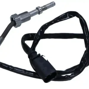 HUCO Czujnik Temperatury Spalin HUC137000 VW Golf 1.9TDI 04- Ekspresowa dostawa