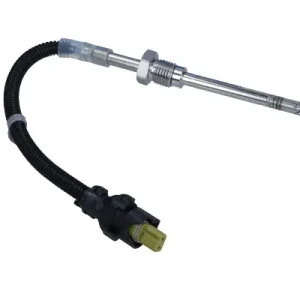 HUCO Czujnik Temperatury Spalin HUC137018 Mercedes C Klasa W204 2.1CDI (09-) Popularny