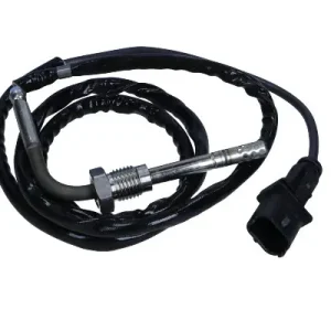 Wysoka jakość HUCO CZUJNIK TEMPERATURY SPALIN OPEL ASTRA 1,7CDTI 07-