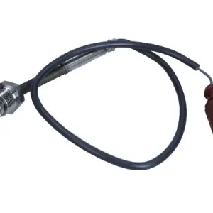 HUCO CZUJNIK TEMPERATURY SPALIN VW POLO 01- Premium