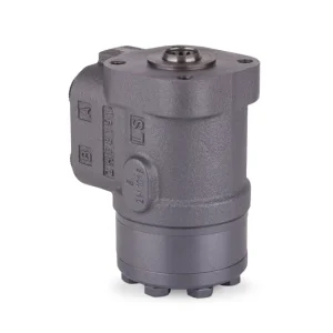 Hydrostatyczny zawór skrętu HSU630/1 otwarty / bez reakcji od kół Wyprzedaż